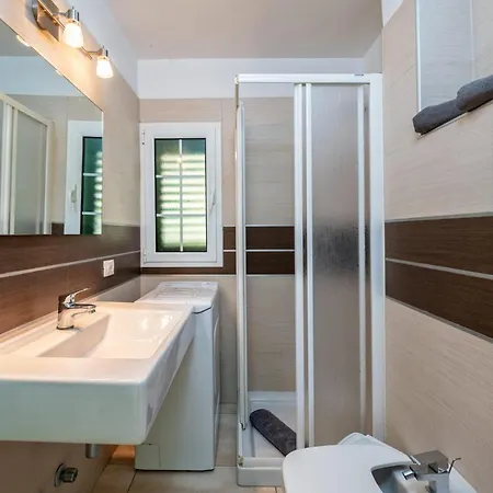 Apartamento Goris
